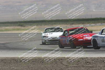 media/Jun-01-2024-CalClub SCCA (Sat) [[0aa0dc4a91]]/Group 3/Race/